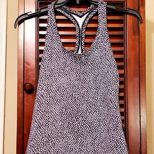 Lululemon Racerback Tank